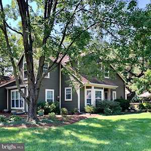 984 Yachtsman Way Annapolis, MD 21403