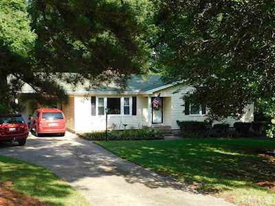 305 Colchester Drive Knightdale, NC 27545