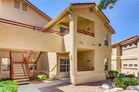 520 Arrowhead #621 Henderson, NV 89015