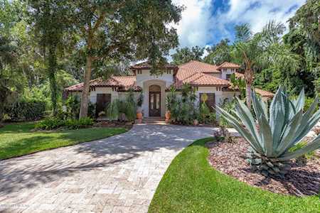 204 Twelve Oaks Ln Ponte Vedra Beach, FL 32082