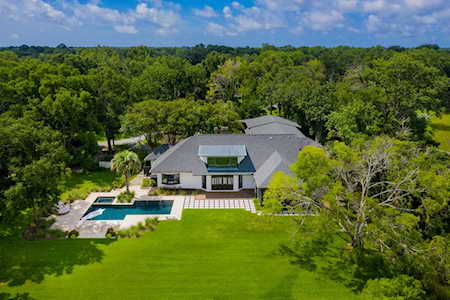 607 N Shore Dr Charleston, SC 29412