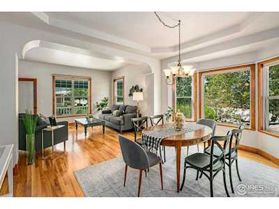 1050 5th St Berthoud, CO 80513
