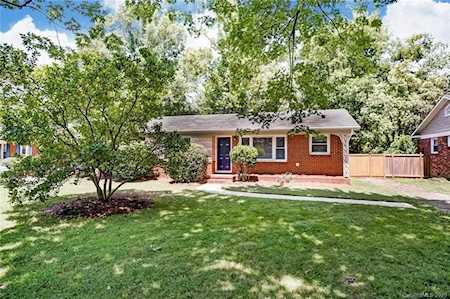 2029 Townsend Ave Charlotte, NC 28205