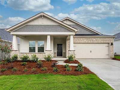 5111 Turtle Creek Dr Denver, NC 28037