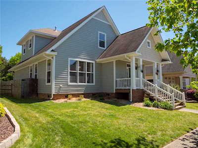 14108 Cedar Pond Circle Huntersville, NC 28078