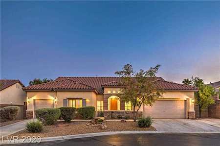 9945 Masterful Dr Las Vegas, NV 89148