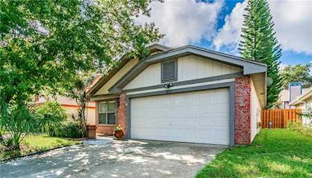 1871 Springwood CIRCLE N Clearwater, FL 33763