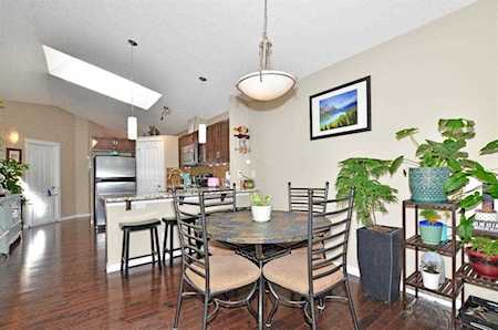 54 Auburn Bay Gardens SE Calgary, AB T3M 0K3