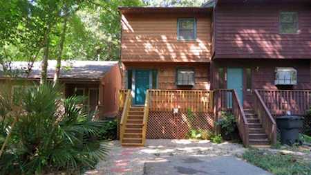 1762 N Beechwood Circle Tallahassee, FL 32301