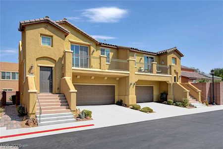 1160 Via Laterna Henderson, NV 89052