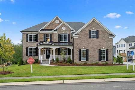 966 Chippenham Ave Indian Land, SC 29720