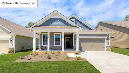 3075 Lydney Circle Waxhaw, NC 28173