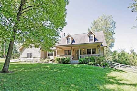 2501 Darling Road Blacklick, OH 43004