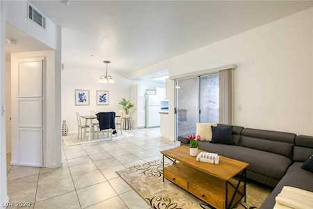 830 Carnegie St #211 Henderson, NV 89052
