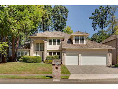 5335 Westfield Ct Lake Oswego, OR 97035