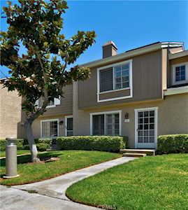 41 Windjammer Irvine, CA 92614