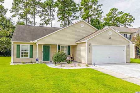 177 Weeping Willow Dr. Myrtle Beach, SC 29579