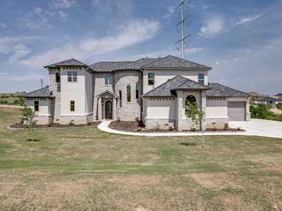 12217 Milano Court Fort Worth, TX 76126