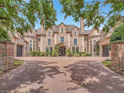 2721 Lakeview Drive Prosper, TX 75078