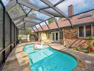 605 Ludo Circle Hurst, TX 76054