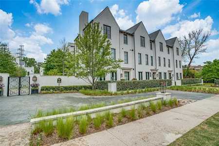 4502 Abbott Avenue #314 Highland Park, TX 75205