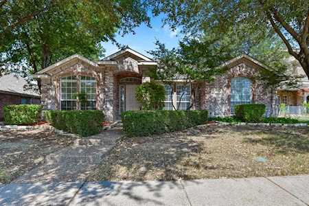 4106 English Ivy Drive Mckinney, TX 75070