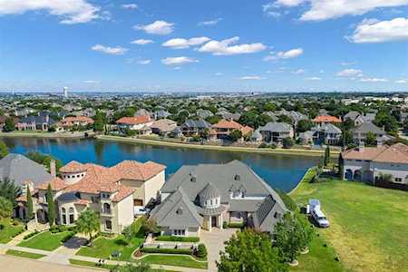 5150 Normandy Drive Frisco, TX 75034