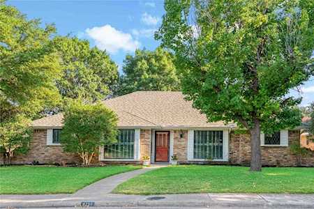 9750 Trevor Drive Dallas, TX 75243