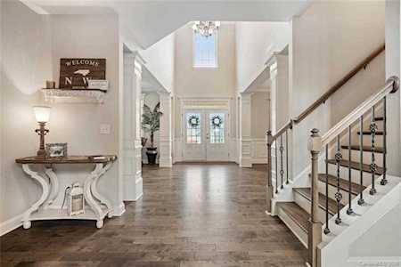 4014 Halyard Dr Denver, NC 28037