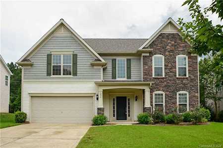 1826 Still Water Ln Indian Land, SC 29707