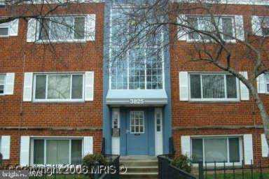3825 Hamilton St #C-202 Hyattsville, MD 20781