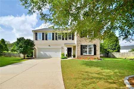 3146 Huntington Ridge Ct Matthews, NC 28105