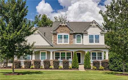 381 Fischer Rd Fort Mill, SC 29715