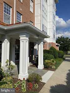 130 Chevy Chase St #204 Gaithersburg, MD 20878