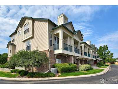 1781 Morrison Ct Superior, CO 80027