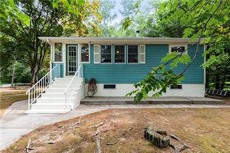 4 Andre Blvd Burrillville, RI 02826