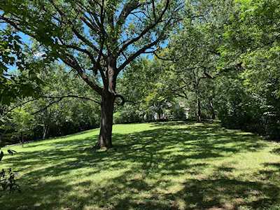 4527 Wayland Drive Nashville, TN 37215