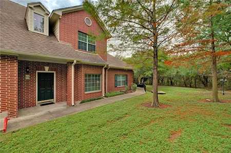5515 Davis LN #93 Austin, TX 78749