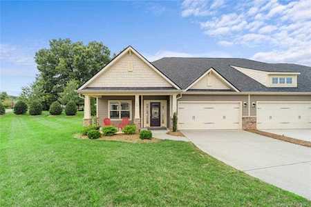 108 Damsire Ct Mooresville, NC 28115