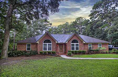 7869 Reynolds Ct Tallahassee, FL 32312