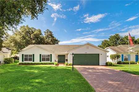26038 Oakmount Dr Leesburg, FL 34748