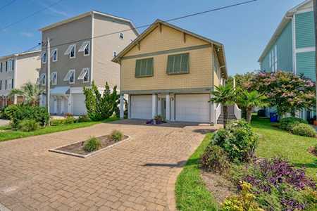 1607 Mackerel Lane Carolina Beach, NC 28428