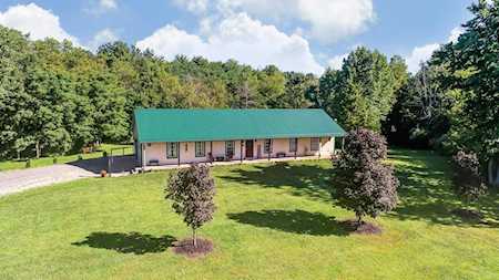 201 Greenfield Sabina Road Greenfield, OH 45123