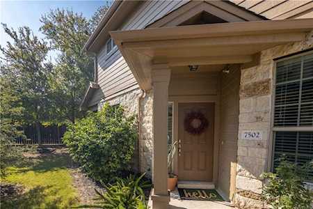 3101 Davis Ln #7502 Austin, TX 78748
