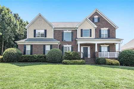 2113 Towton Ct Charlotte, NC 28262