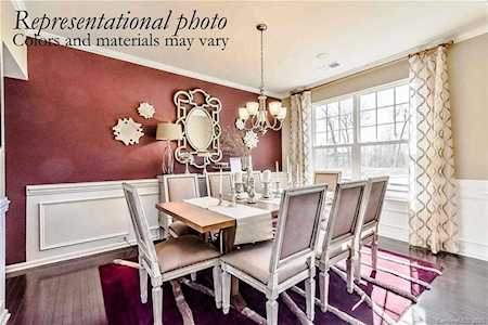 920 Claires Creek Ln Davidson, NC 28036