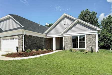 6609 Glenlivet Ct Charlotte, NC 28278