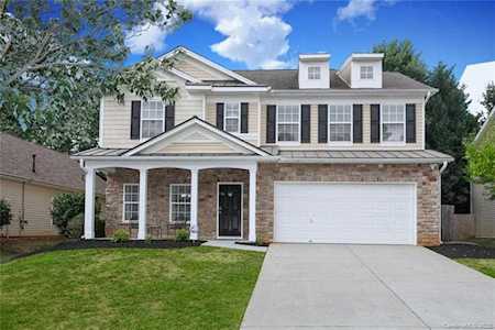 137 Rose Tree Ln Fort Mill, SC 29715