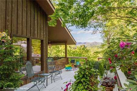 1224 South Country Club Dr Cullowhee, NC 28723