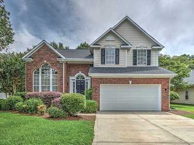 4004 Logan Circle Indian Trail, NC 28079